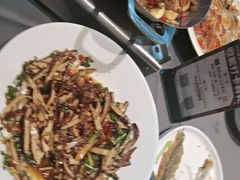 -海鲜e族(马王堆店)