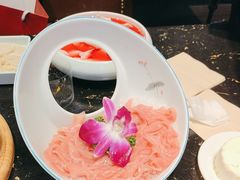 -大妙火锅·非物质文化遗产(东郊记忆店)