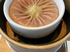 -京兆尹(雍和宫店)