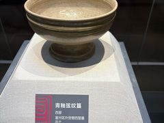 -宣城市博物馆