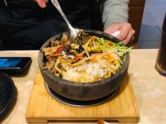 -新石器烤肉(西田城店)