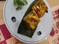 -点都德(汇胜楼店)