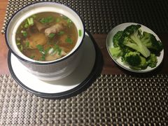 -十面春风·江南面馆(崇宁路店)