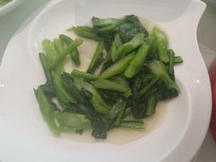 -月福京味斋·烤鸭店·北京菜(鼓楼总店)