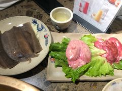 -小龙坎火锅(万象城店)