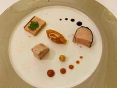 -Restaurant Paul Bocuse