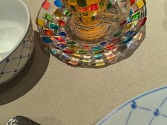 -悦融琥珀·京鲁菜·海味珍品(西单店)