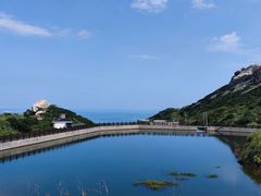 -东极岛景区