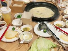 -好彩猪肚鸡(正弘城店)