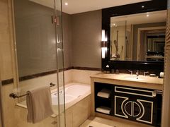 -澳门喜来登大酒店