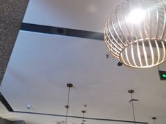 -半天妖烤鱼(中山路店)
