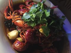 -唐伯虎新派湘菜馆(石夏时代广场店)