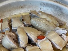 -炳胜品味(海印总店)