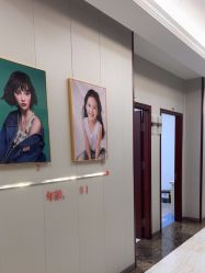 点击看大图 -太原丽都医疗美容医院