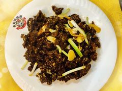 -老城味道·传统天津菜(杨柳青店)