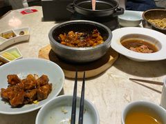 -遇见长安(兰州中心店)