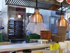 -甲乙饼·北京手工肉饼(西直门凯德茂店)