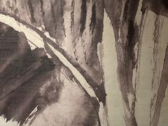 -上名堂·鱼头好吃(体育场路店)