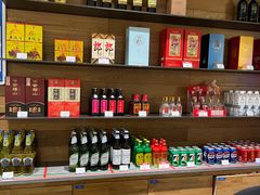 -7017浙菜•建德味(中财店)
