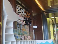 -童趣廊·儿童波波池·海洋球(长隆横琴湾酒店)