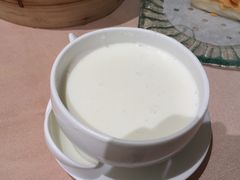 -陶陶居海鲜酒家(新马路店)