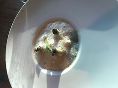 -翡翠36餐厅(浦东香格里拉店)
