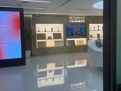 -王丽律师团队·专注婚姻家事(黄浦店)