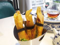 -有心德(隆生店)