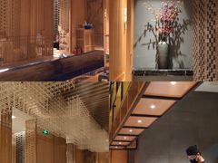 -無境·匠心日本料理(汉街店)