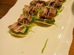 -日出青木·杭帮菜名店
