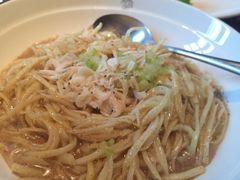 -苏浙汇(古北店)