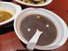-喜家德虾仁水饺(北京超极合生汇店)
