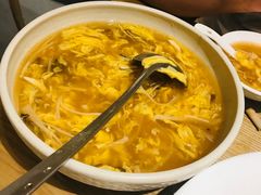 -秦香阁·西北家常菜(徐汇日月光中心店)