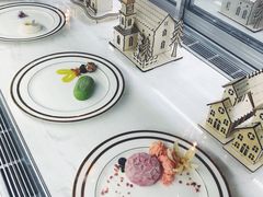 -也枫·小黄楼(南山路旗舰店)