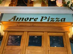 -C'è Amore爱意(亿合城店)