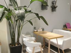 -玥儿弯弯手作烘焙(中海国际社区御城店)