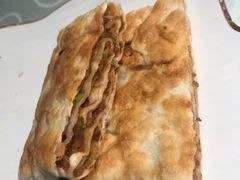 -津菜宋记老房子(平山道店)