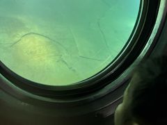 -白鹤梁水下博物馆