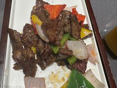 -钱塘宴(东站西子国际店)