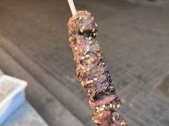 -牛街清顺斋小吃(牛街东里小区一区店)