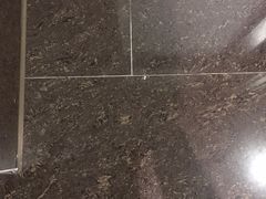 -思训家演讲口才培训(上城校区)