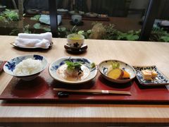 -鯛匠 HANANA