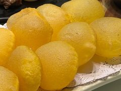 -芙蓉凰花园酒楼