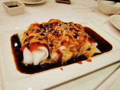 -广州酒家(文昌总店)