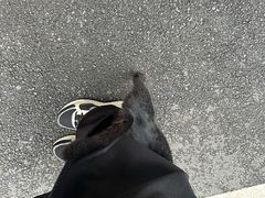 -上海市皮肤病医院(武夷路院区)