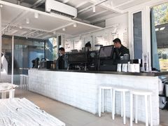 -BLATAGE COFFEE