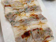 -寻味顺德·珍之宝酒楼(银钻店)
