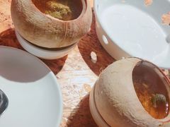 -陈鹏鹏潮汕菜(欢乐海岸 海边景观店)