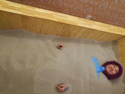 -佐登妮丝美容SPA生活馆