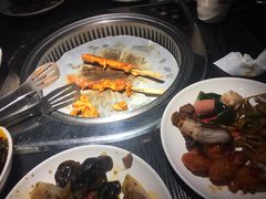 -欢乐牧场(T12店)
